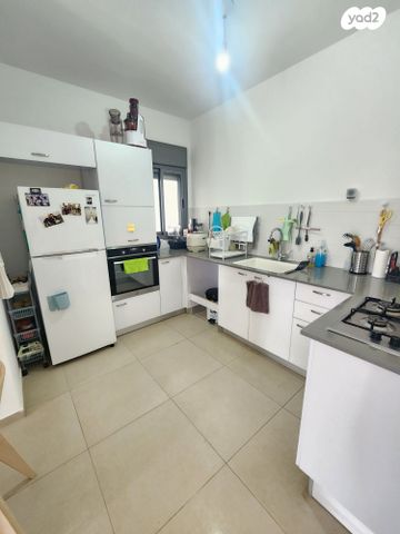 גג/ פנטהאוז, אבני חן, חריש