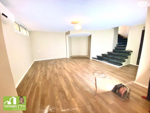 בית פרטי/ קוטג', הרצליה פיתוח, הרצליה