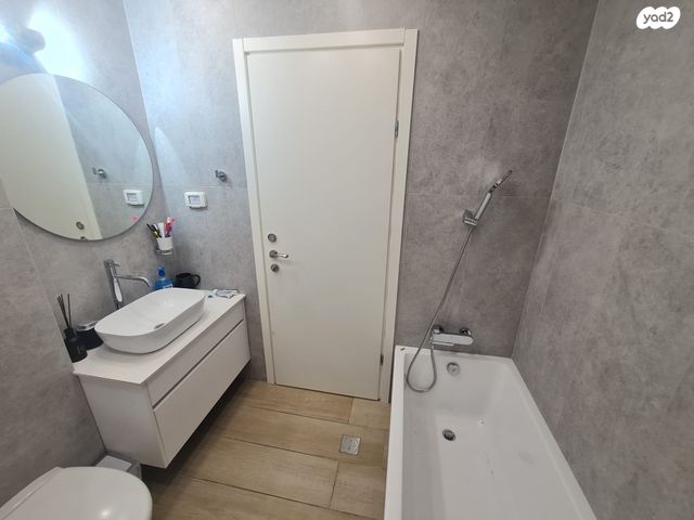 דירה, יהלום, רובע יזרעאל סביוני העמק, עפולה