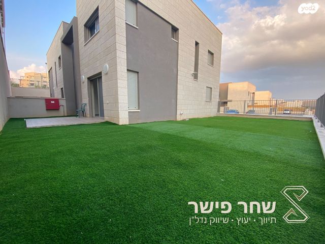 דולב 
