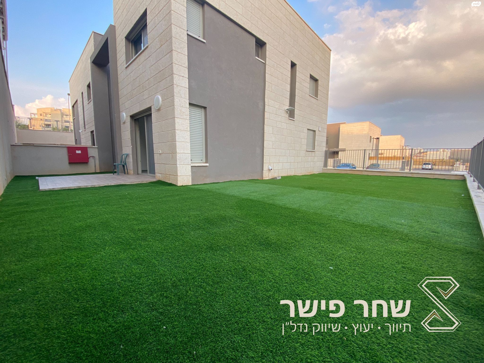 דולב 
