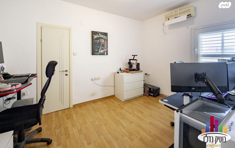 דירה, העצמאות, מרכז, הרצליה