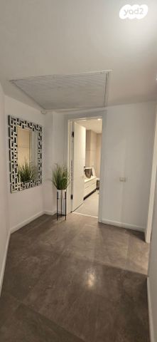 דירת גן, הרצל, שיכון חדש, אזור