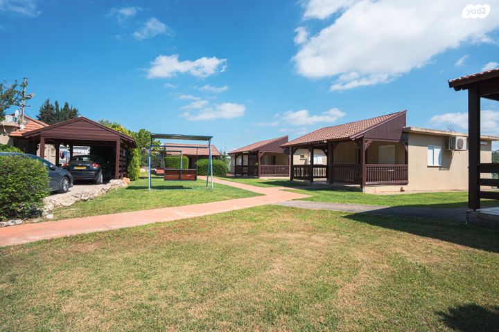 בית פרטי/ קוטג', מירון