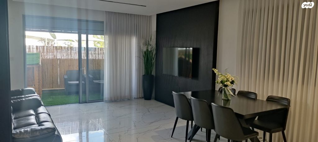 דירה, יהלום, רובע יזרעאל סביוני העמק, עפולה