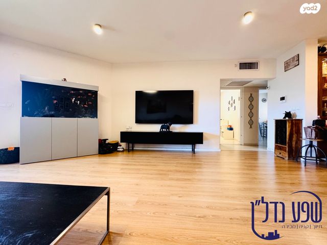 דירה, המרגנית, קרית אילון, חולון