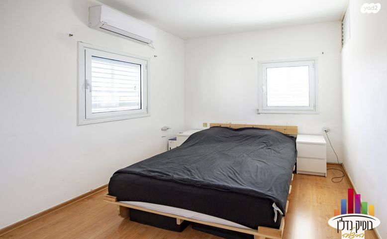 דירה, העצמאות, מרכז, הרצליה