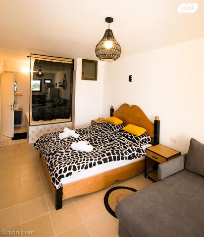 דירת גן, העלייה, עמידר, נהריה