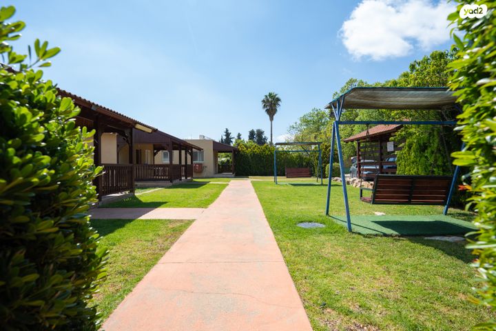 בית פרטי/ קוטג', מירון