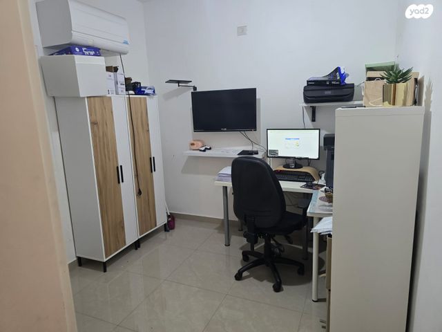 בית פרטי/ קוטג', שלום עותמי, מרמורק, רחובות