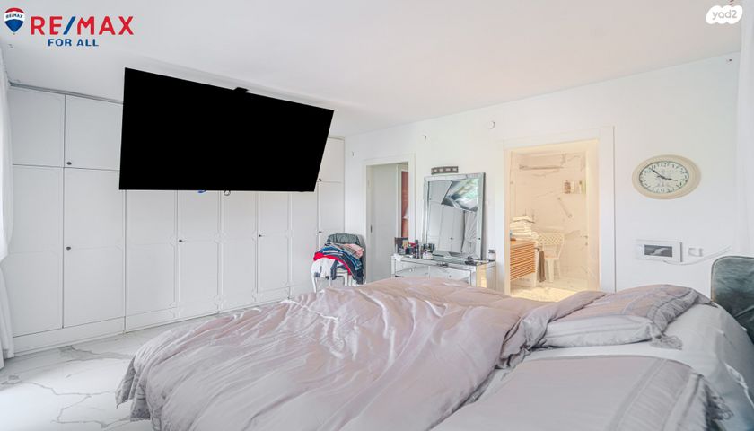 בית פרטי/ קוטג', העצמאות 1, אשקלון