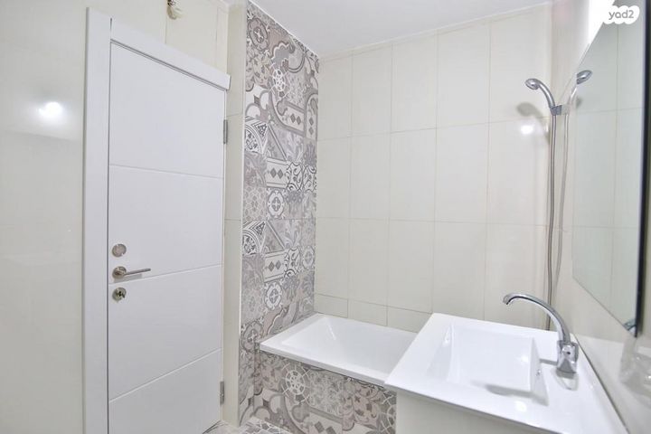 דירה, זבולון 78, פרוסטיג, קרית אתא