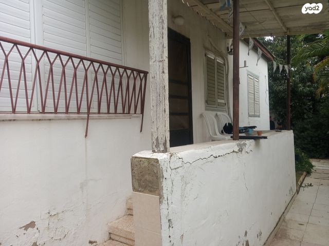 שיכוני מזרחי