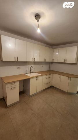 דירה, הרב קוק, רובע ב', אשדוד