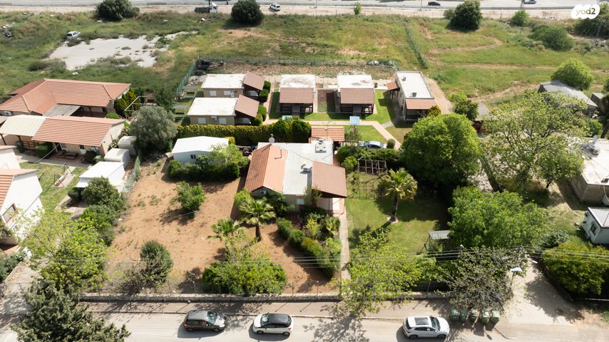 בית פרטי/ קוטג'