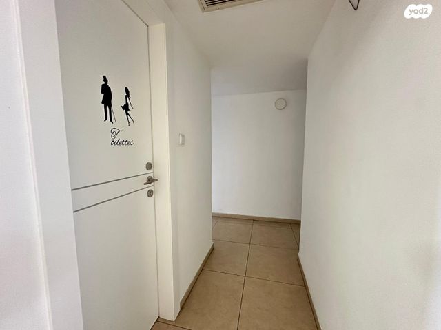 דירה, עמק עירון, הדרים, הדרים החדשה, כפר סבא