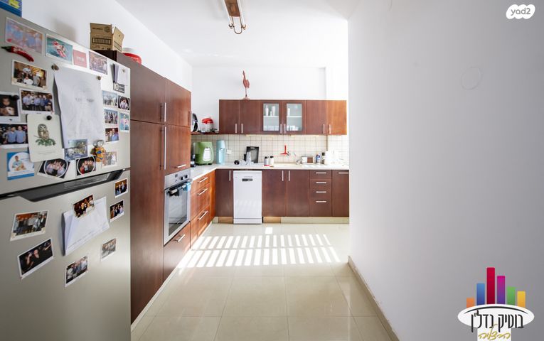 דירה, העצמאות, מרכז, הרצליה