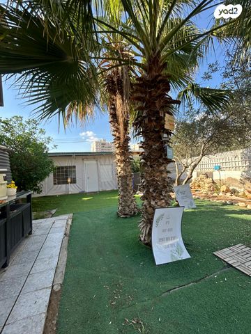 בית פרטי/ קוטג'