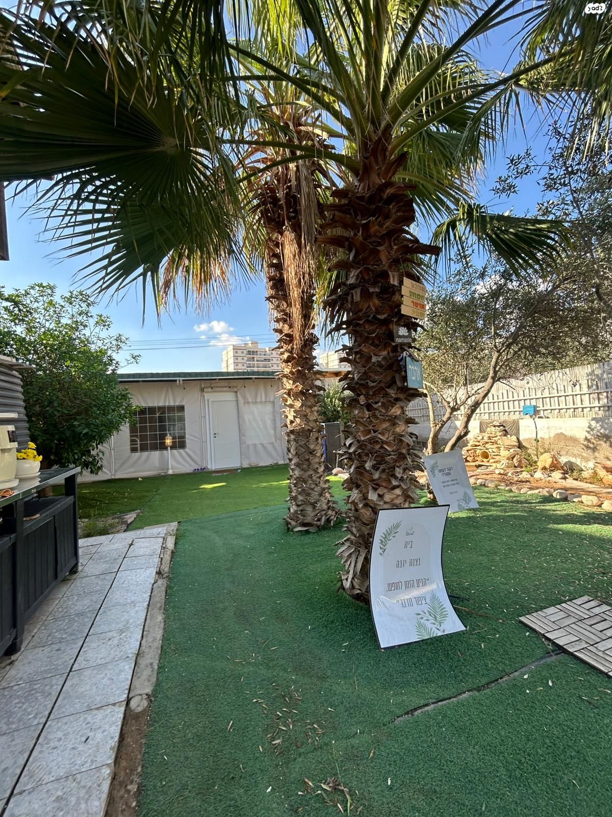 בית פרטי/ קוטג'