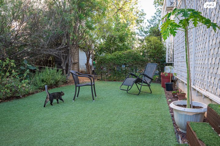 מהרש"ק יהודה 