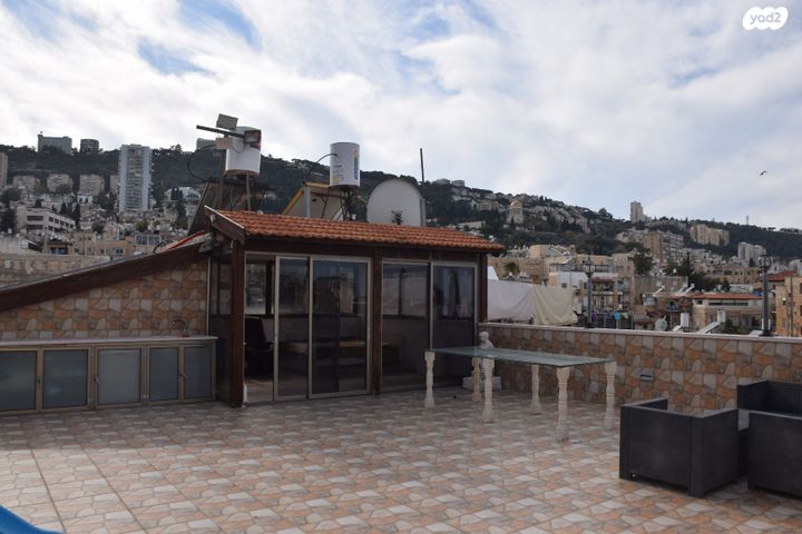 דירה, אשקלון, ואדי נסנאס, חיפה