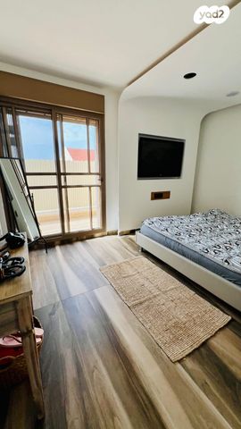 בית פרטי/ קוטג', יהודה הלוי, בית שמש