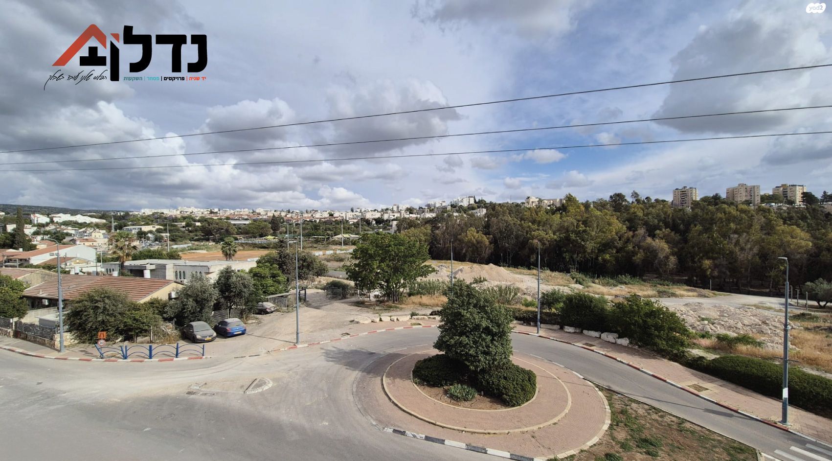 דירה