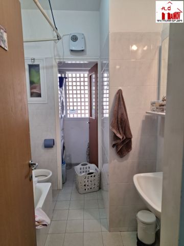 דירה, סמטת היסמין, נווה יהושע, ערמונים, רמת גן