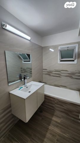 דירה, הרב קוק, רובע ב', אשדוד