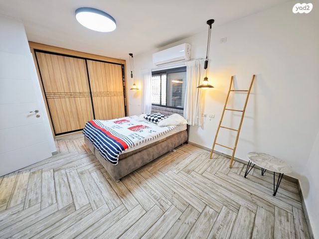 בית פרטי/ קוטג', הירדן 31, רובע א', אריאל