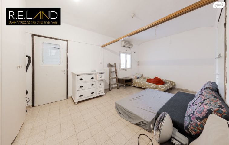 דו משפחתי, פרדס חנה כרכור