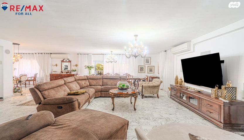 בית פרטי/ קוטג', העצמאות 1, אשקלון