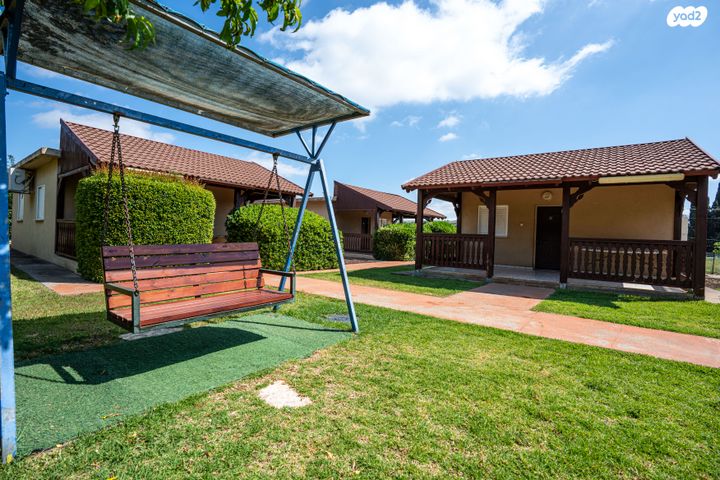 בית פרטי/ קוטג', מירון