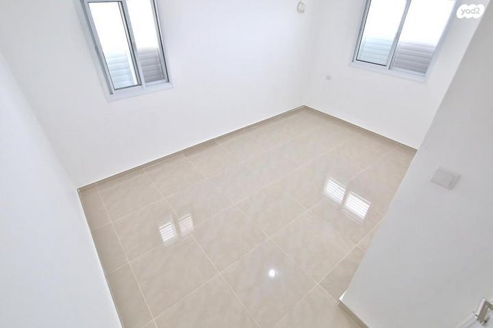 דירה, זבולון 78, פרוסטיג, קרית אתא