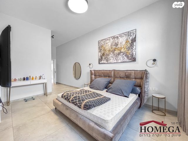 בית פרטי/ קוטג', מיתר / כרמית