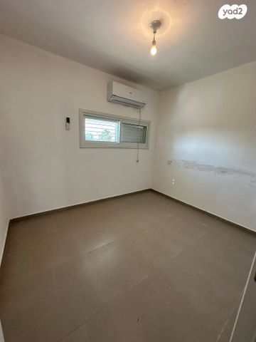 דירה, התלמוד, שכונה ד', באר שבע