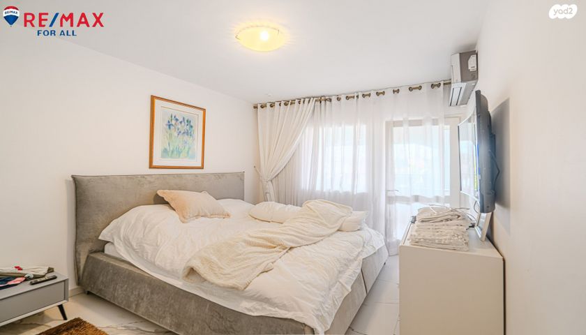 בית פרטי/ קוטג', העצמאות 1, אשקלון