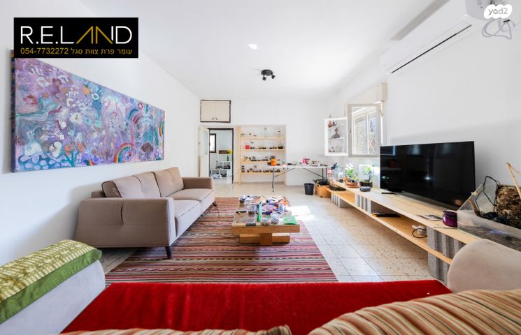 דו משפחתי, פרדס חנה כרכור