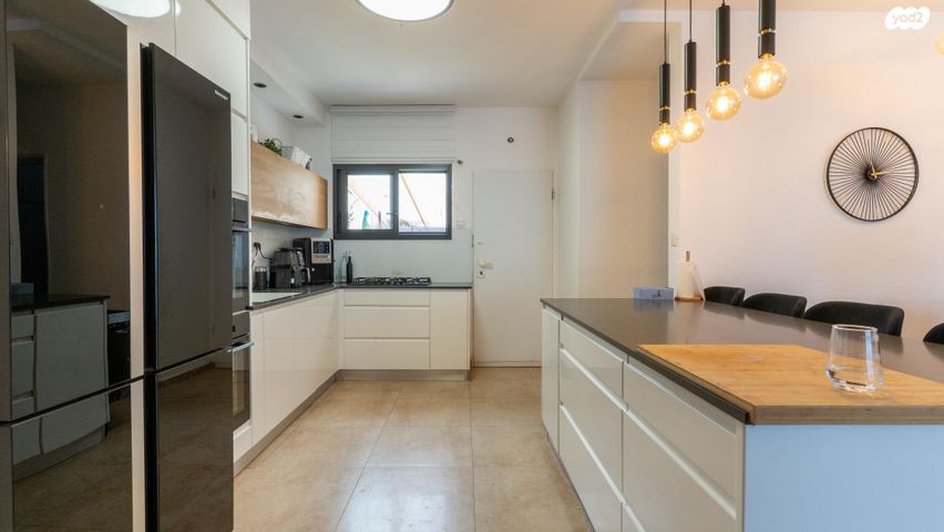 ישעיהו זמיר 