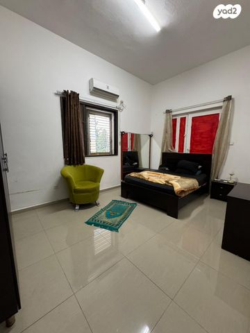 דירה, הרצליה, חיפה