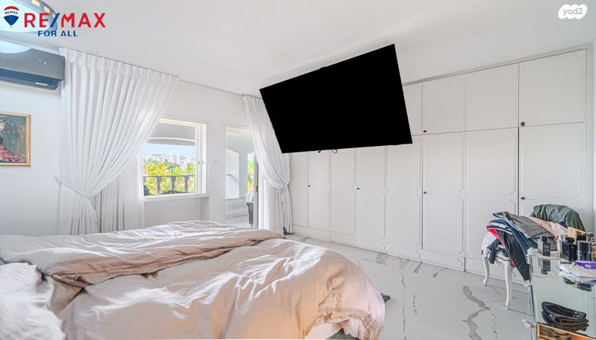 בית פרטי/ קוטג', העצמאות 1, אשקלון