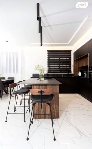 דירה, יהלום, רובע יזרעאל סביוני העמק, עפולה