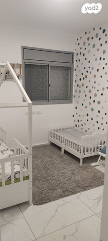 דירה, יהלום, רובע יזרעאל סביוני העמק, עפולה