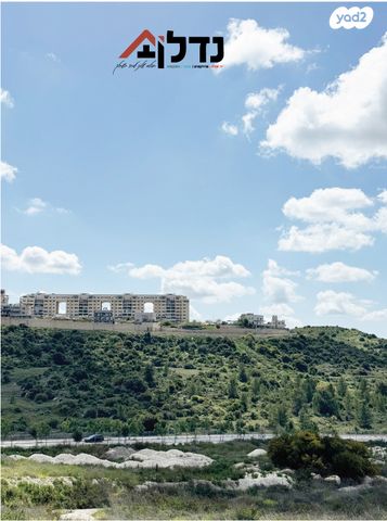 גג/ פנטהאוז