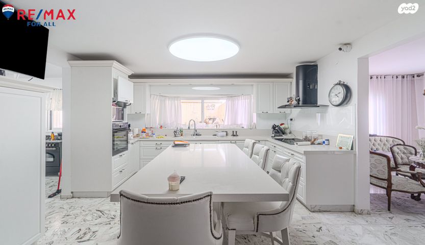 בית פרטי/ קוטג', העצמאות 1, אשקלון