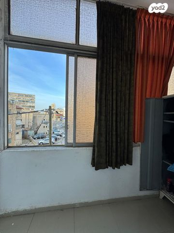 דירה, הרצליה, חיפה