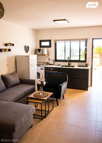 דירת גן, העלייה, עמידר, נהריה