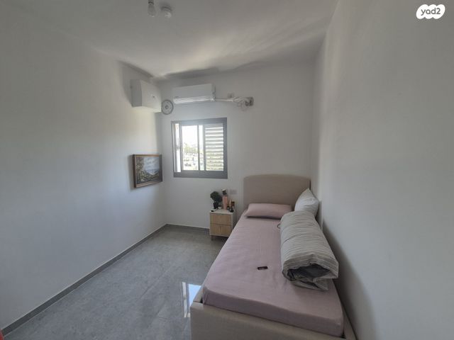 דירה, החלוצים, יסודות, בני ברק