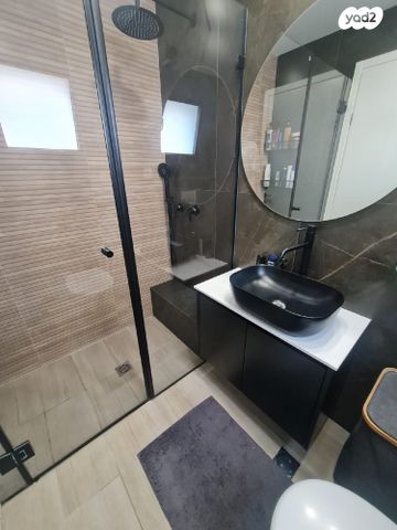 דירה, יהלום, רובע יזרעאל סביוני העמק, עפולה