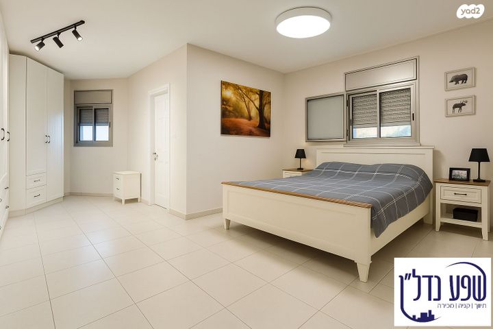 דירה, המרגנית, קרית אילון, חולון